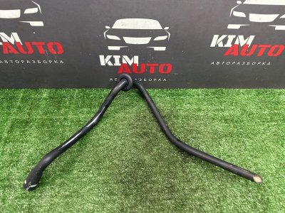 Шланг дренажный Kia Rio 3 2014 QB