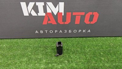 Насос омывателя стекла Hyundai ix35 2012