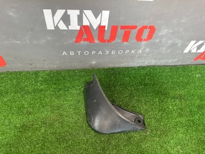 Брызговик Kia Picanto 2 2011