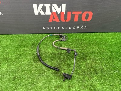 Датчик ABS Hyundai Elantra HD 2008
