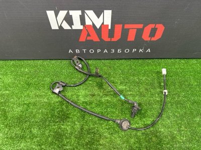 Датчик ABS Hyundai Tucson 2007 JM