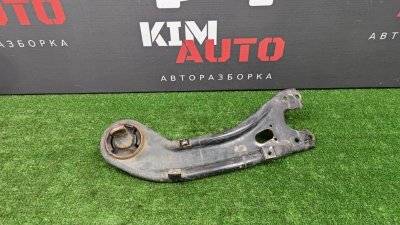 Рычаг продольный Hyundai ix35 2012