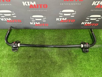 Стабилизатор задний Mazda CX-5 2016 KE