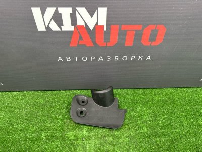Пыльник рулевой колонки Infiniti QX50 J55 2019