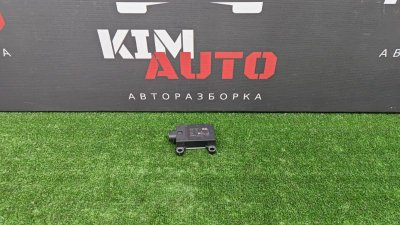 Датчик ускорения ESP Hyundai ix35 2012