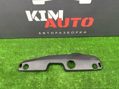 Кожух стеклоочистителя заднего стекла Hyundai Tucson 2007 JM