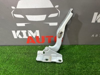 Петля капота Mazda CX-5 2016 KE