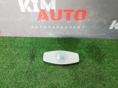 Плафон подсветки салона Ford Focus 3 2013