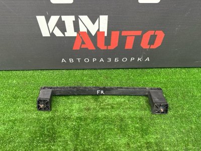 Направляющая стекла двери Hyundai Tucson 2007 JM