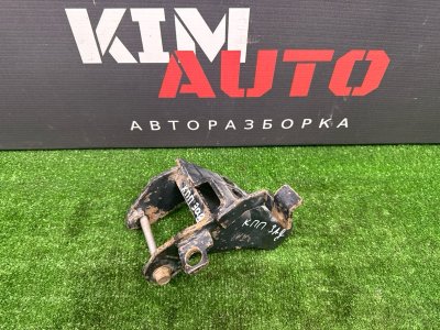 Кронштейн подушки кпп Hyundai Elantra HD 2008