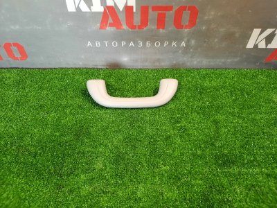Ручка потолка Hyundai ix35 2011