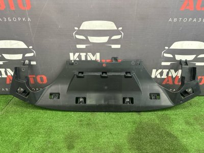 Защита двигателя пыльник Mazda CX-5 2016 KE