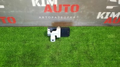 Блок электронный Hyundai ix35 2011