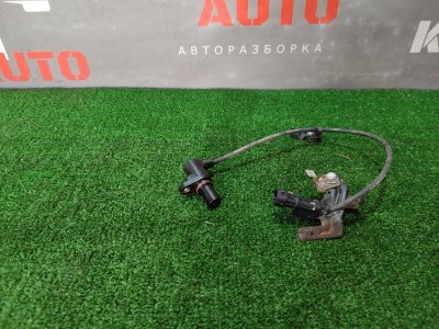 Датчик положения коленвала Kia Picanto 2 2011
