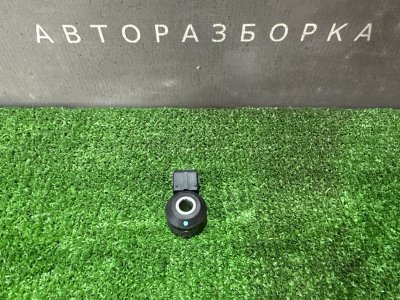 Датчик детонации Lada X-Ray Cross 2022