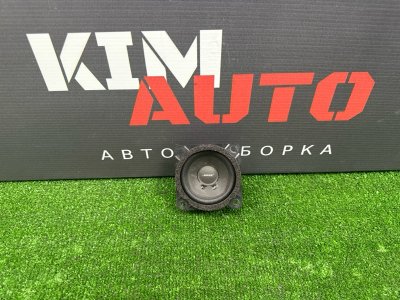 Динамик штатный Infiniti QX50 J55 2019