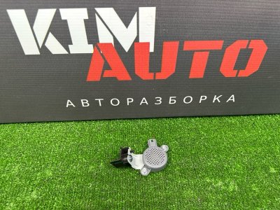 Динамик штатный Infiniti QX50 J55 2019