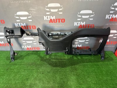 Торпедо Kia Picanto 2 2011