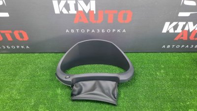 Накладка панели приборов (Козырек) Infiniti QX50 J55 2019