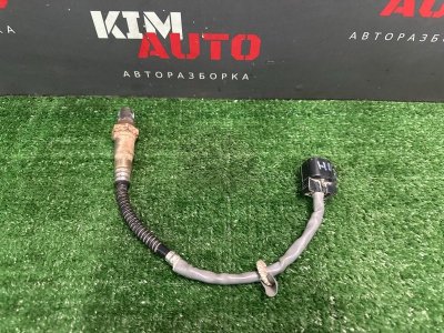 Датчик кислородный (лямбда-зонд) нижний Hyundai Elantra 4 HD 06-11 2007