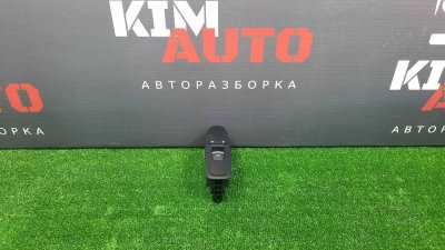 Блок управления стеклоподъемником Infiniti QX50 J55 2019