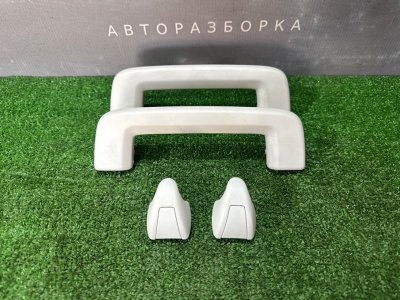 Ручка потолка салона Ford Focus 3 2013