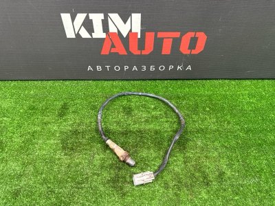 Датчик кислородный (лямбда-зонд) нижний Hyundai Elantra HD 2008