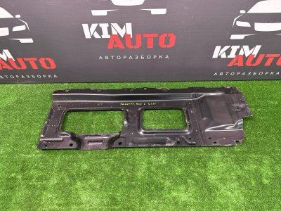 Кронштейн кузова Infiniti QX50 J55 2019