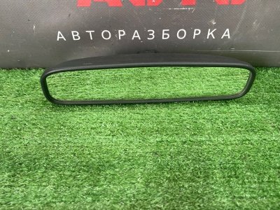 Зеркало салонное Kia Rio 3 HB 2014 HB