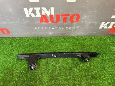 Направляющая стекла задней двери Hyundai ix35 2011