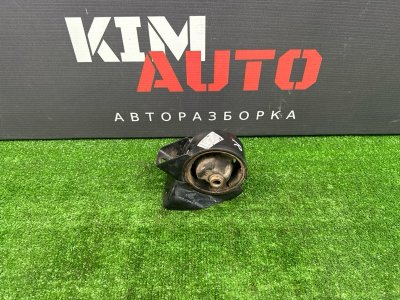 Подушка/опора двигателя Hyundai Tucson 2007 JM