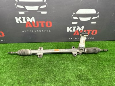 Рейка рулевая под ремонт Kia Ceed 1 HB 2012 ED
