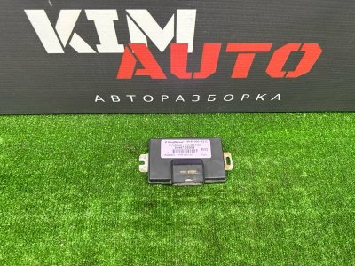 Блок управления АКПП Hyundai Tucson 2007 JM