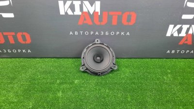 Динамик штатный Infiniti QX50 J55 2019