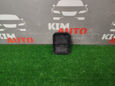 Решетка вентиляционная Lada X-Ray Cross 2022