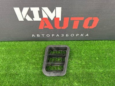 Решетка вентиляционная Hyundai ix35 2012