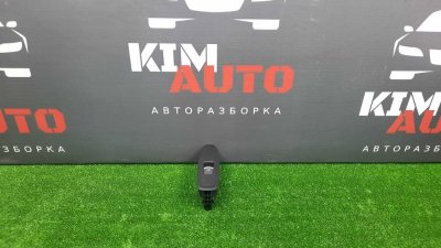 Кнопка стеклоподъемника Infiniti QX50 J55 2019