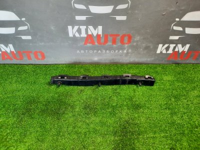 Кронштейн бампера Hyundai ix35 2011