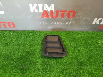 Решетка вентиляционная Hyundai ix35 2011