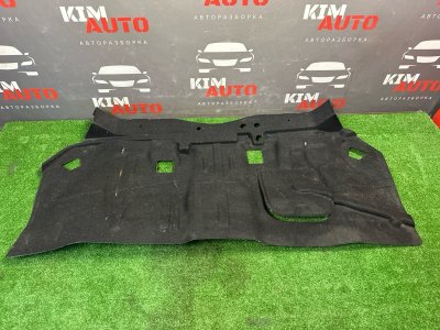 Напольное покрытие Hyundai ix35 2011