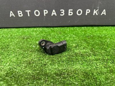 Датчик распредвала Hyundai Elantra HD 2008