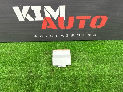 Блок управления парктроником Hyundai Tucson 2007 JM