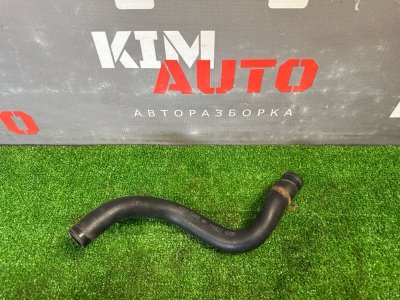 Патрубок отопителя Hyundai ix35 2011