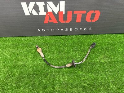 Датчик кислородный (лямбда-зонд) нижний Hyundai ix35 2012