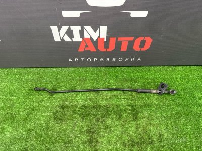 Упор капота Hyundai Elantra HD 2008