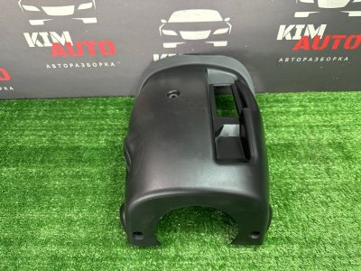 Кожух рулевой колонки Kia Ceed 1 2010 ED