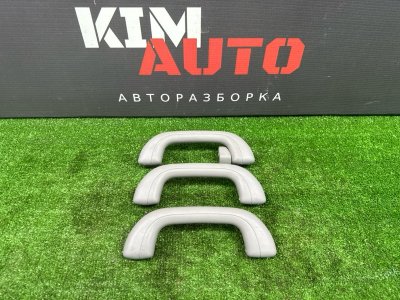 Ручка потолка салона Hyundai Elantra HD 2008