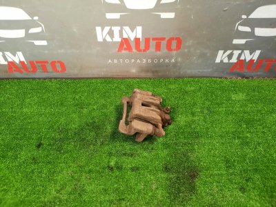Суппорт тормозной задний Hyundai ix35 2011