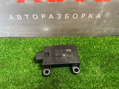 Датчик ускорения ESP Hyundai ix35 2011