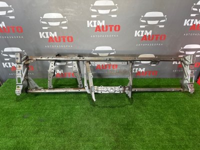 Усилитель торпедо Ford Focus 3 2013